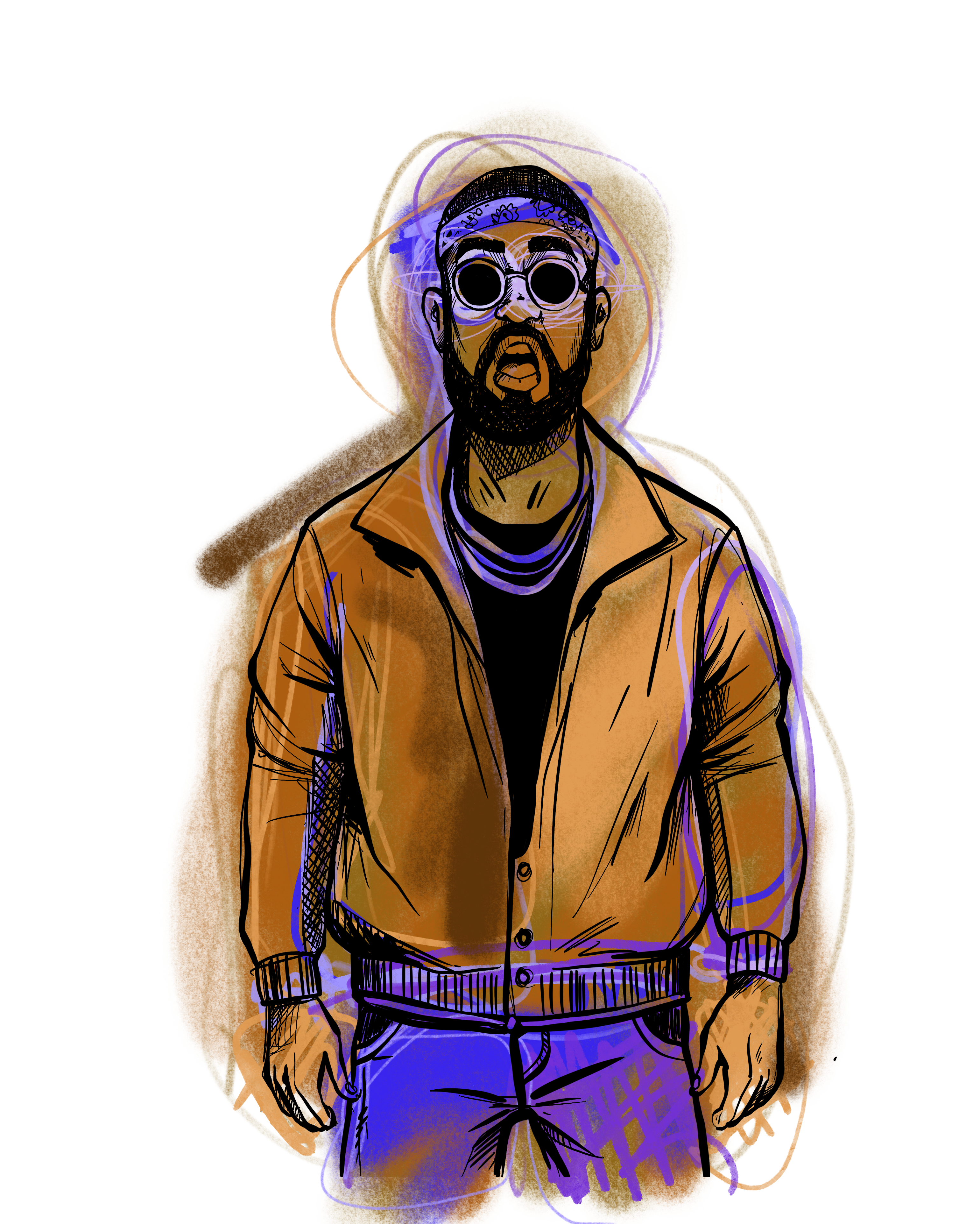 AL(E) COPPER